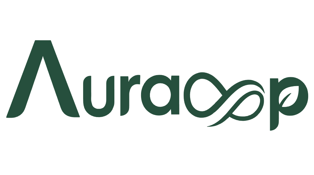 Auraloop Logo